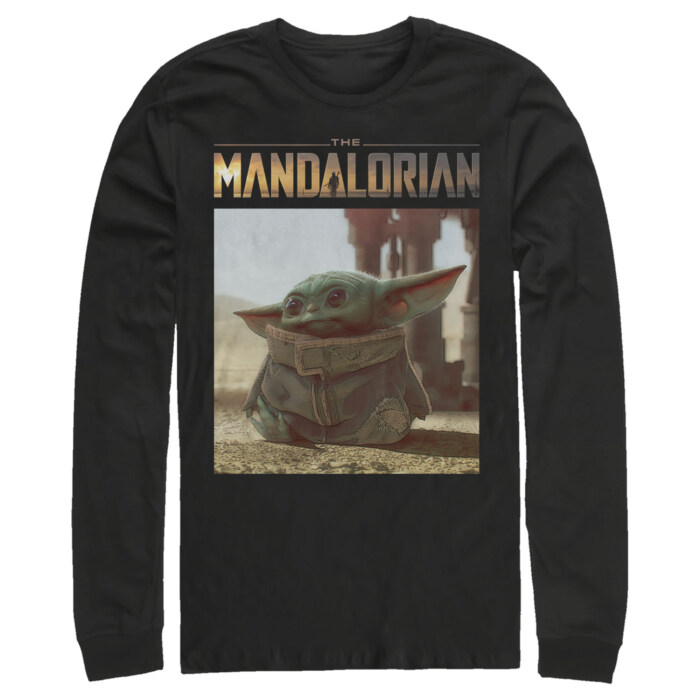 Mockup