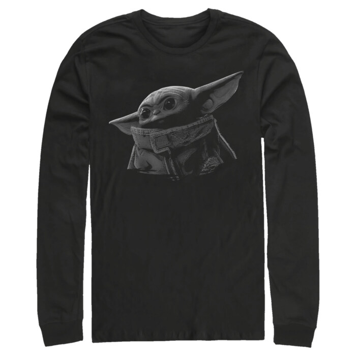 Mockup