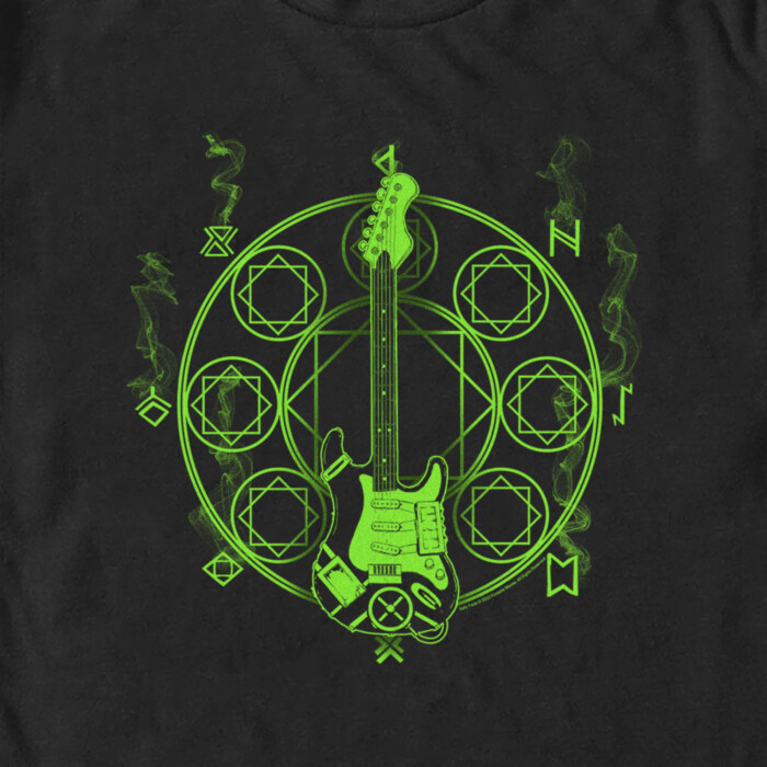 Mockup