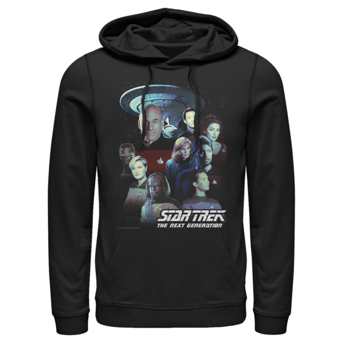 Mockup