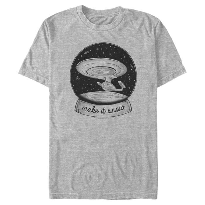 Mockup