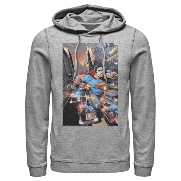 Mockup