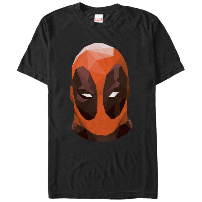 Mockup