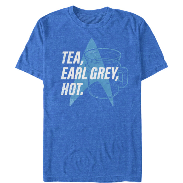 Mockup