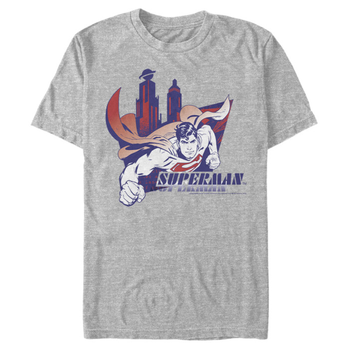 Mockup