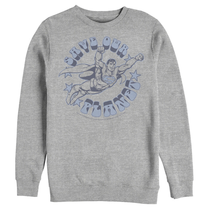 Mockup