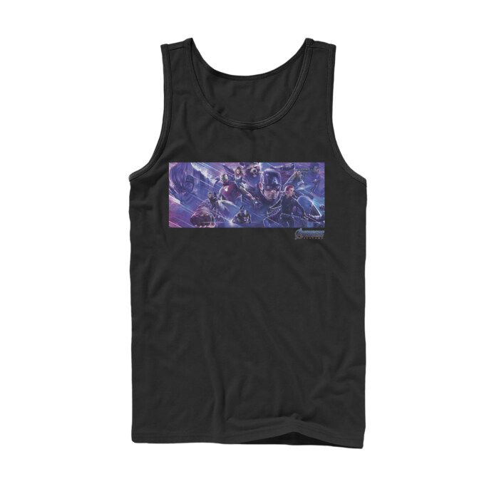 Mockup