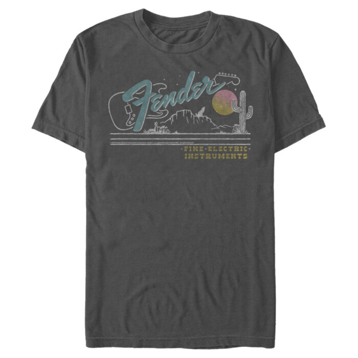 Mockup