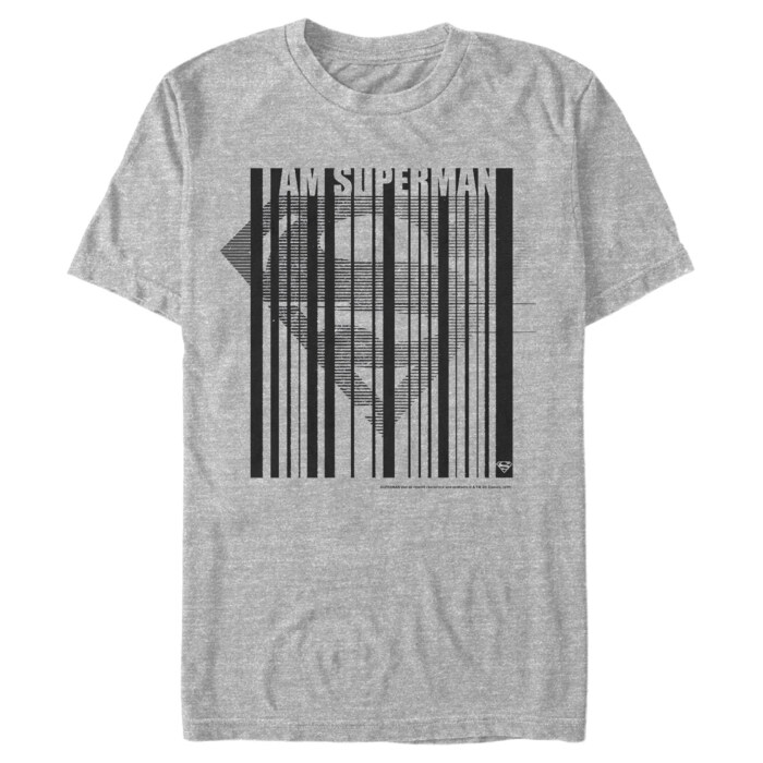 Mockup