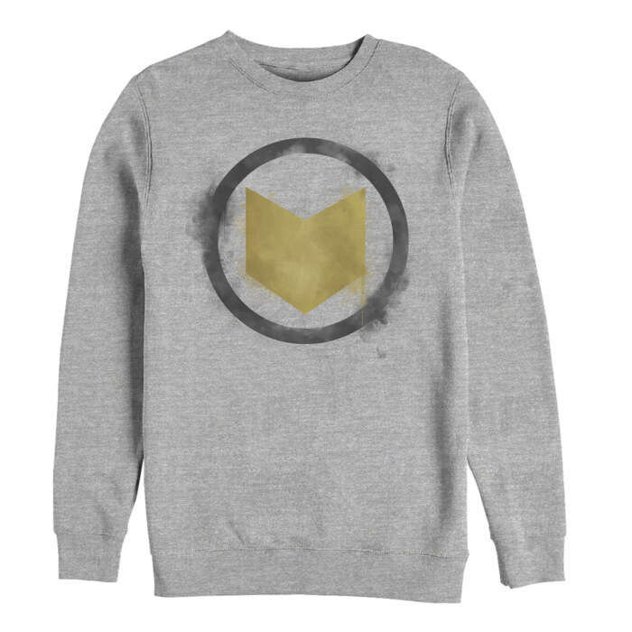 Mockup