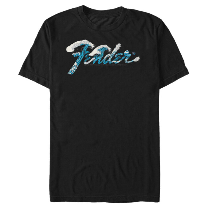 Mockup