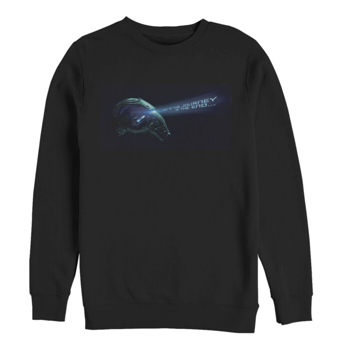 Mockup