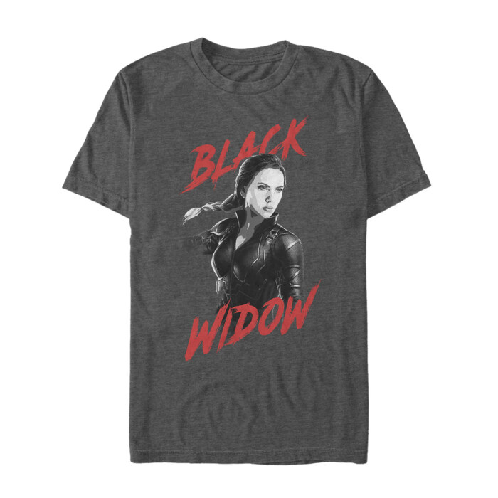 Mockup