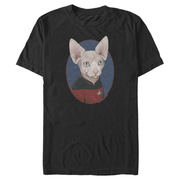 Mockup