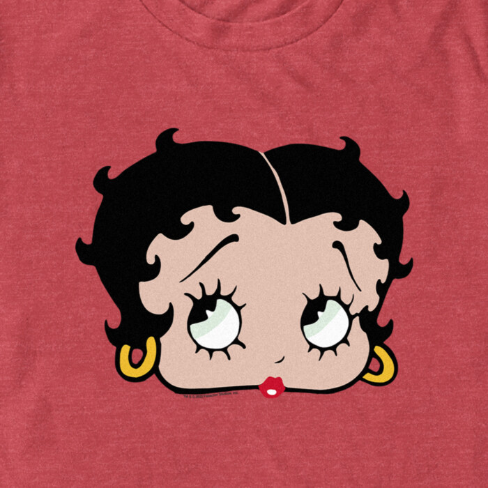 Mockup