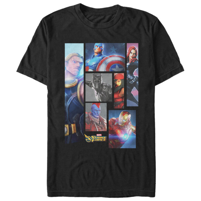 Mockup