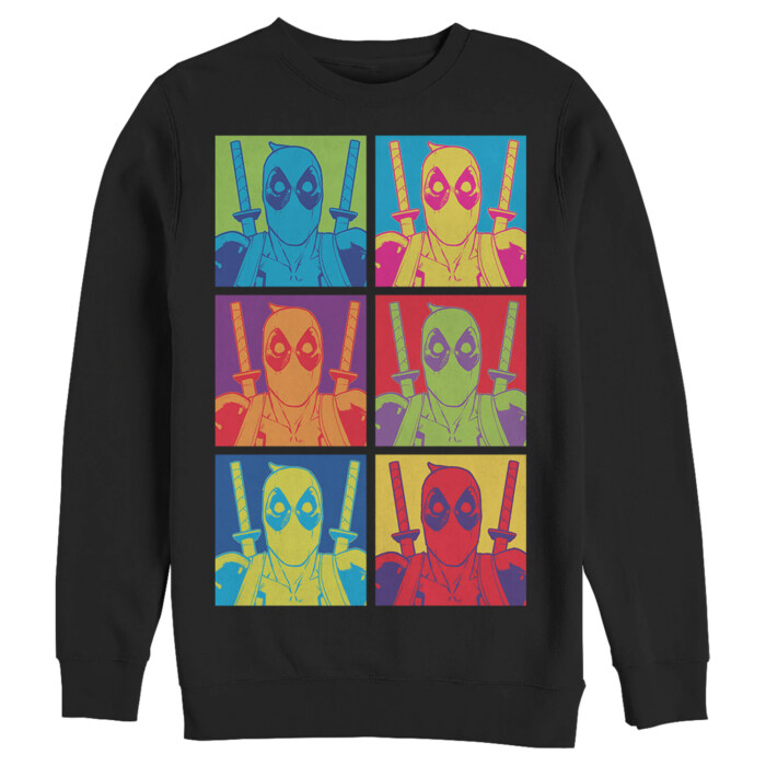 Mockup