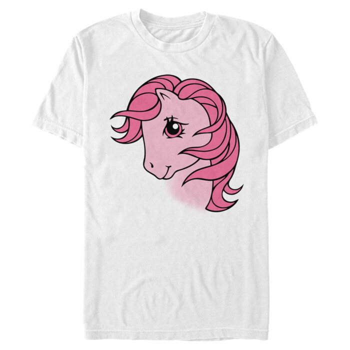 Mockup