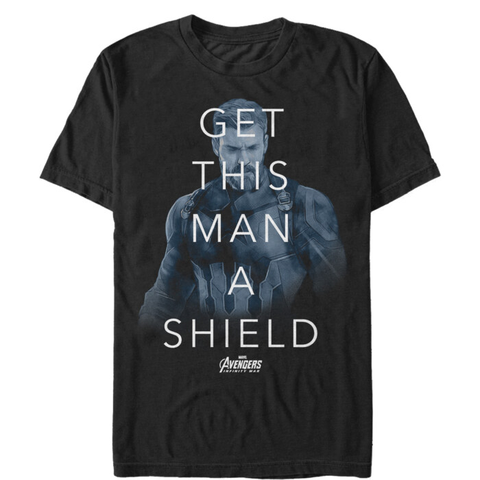 Mockup