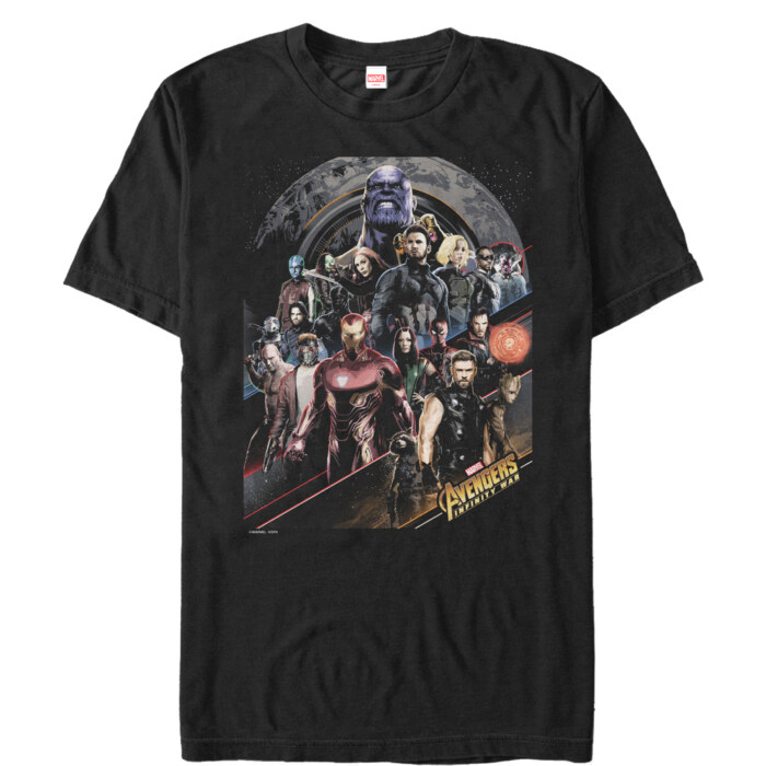 Mockup