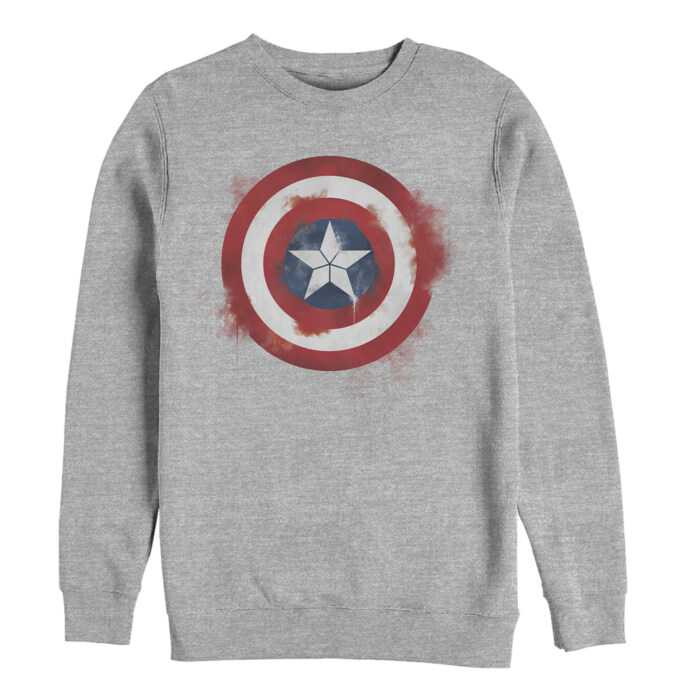 Mockup