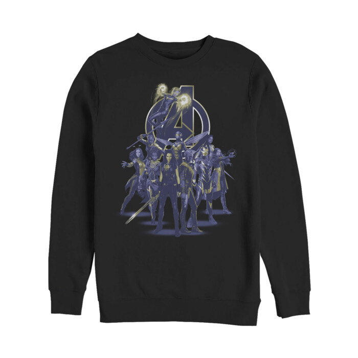 Mockup