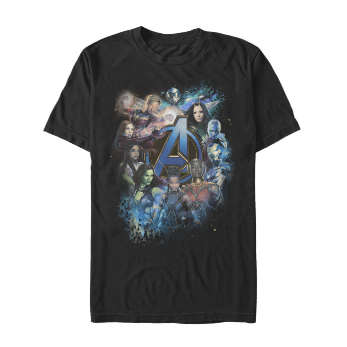 Mockup