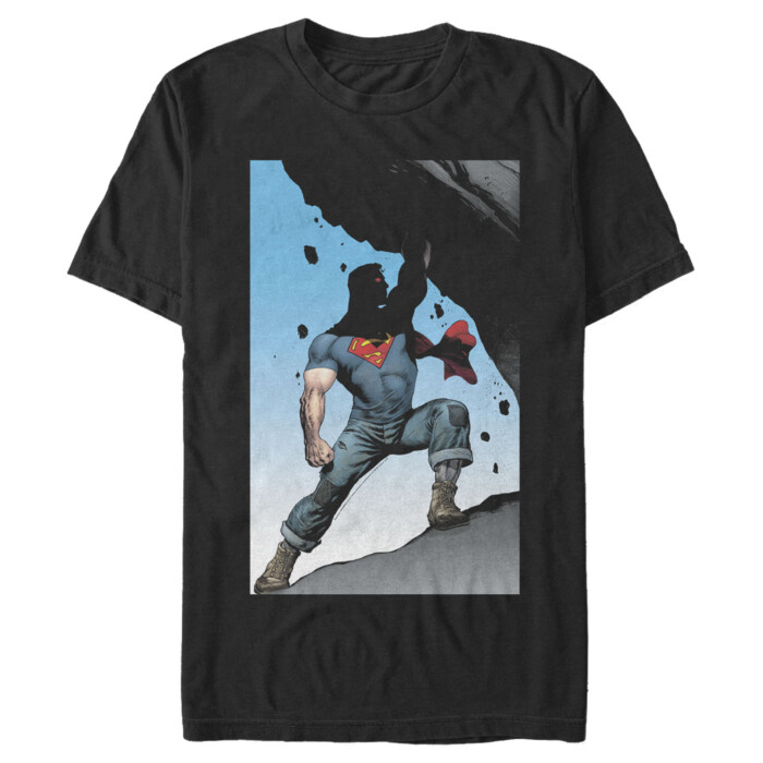 Mockup