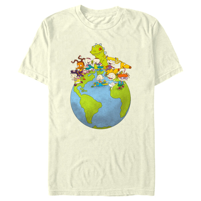 Mockup