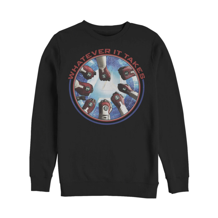 Mockup