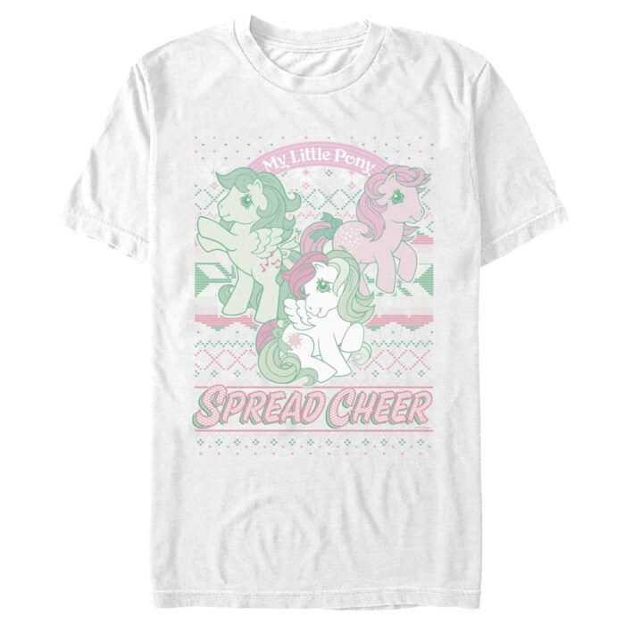 Mockup