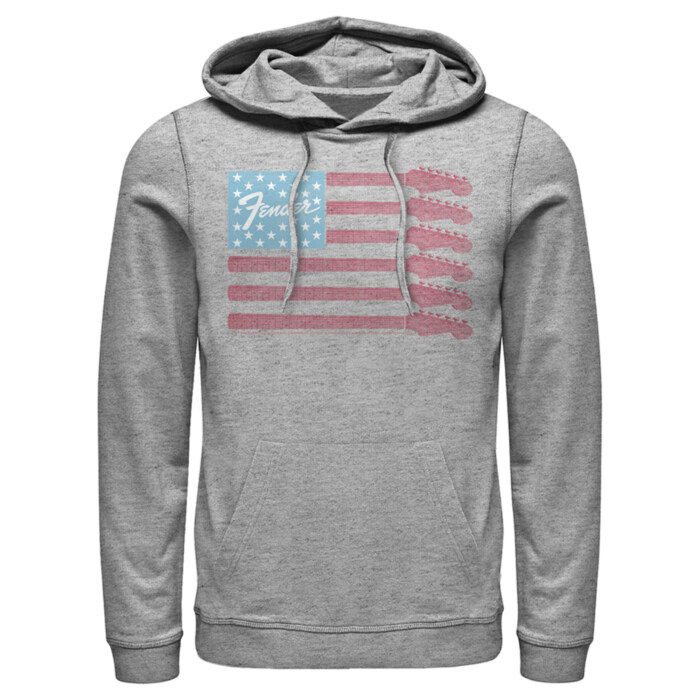 Mockup