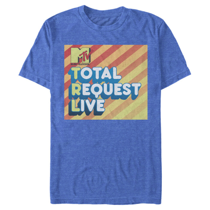 Mockup