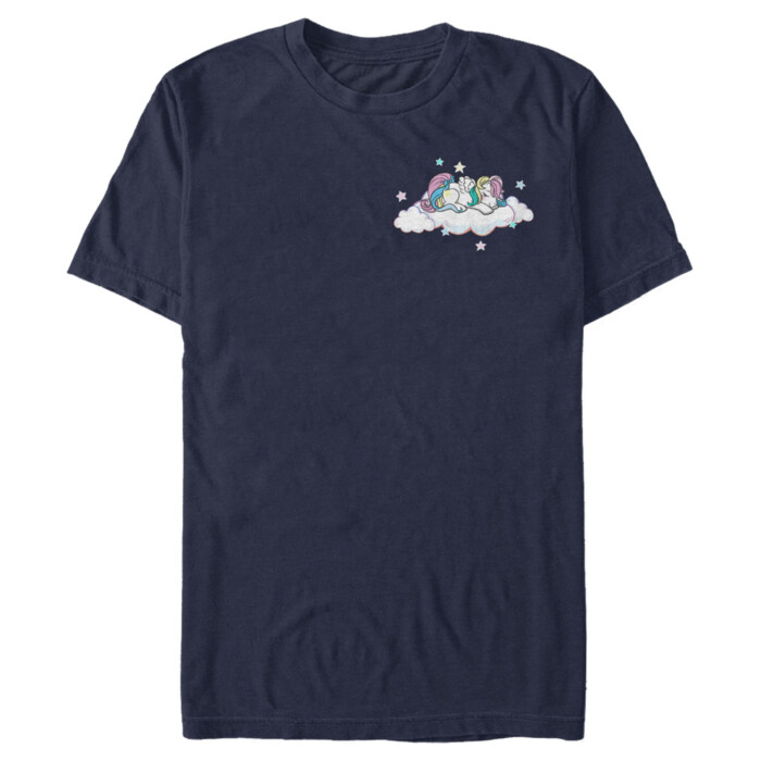 Mockup