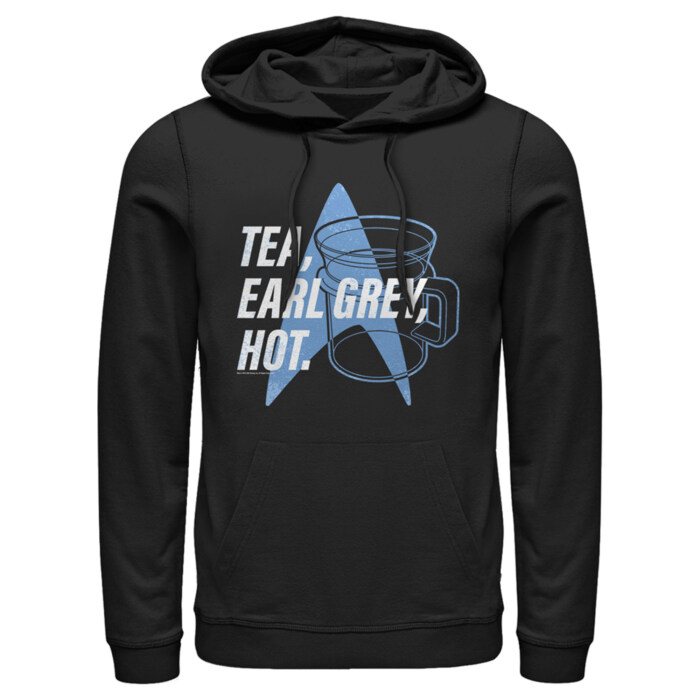 Mockup