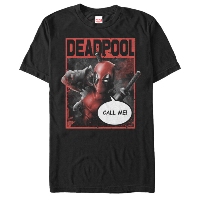 Mockup