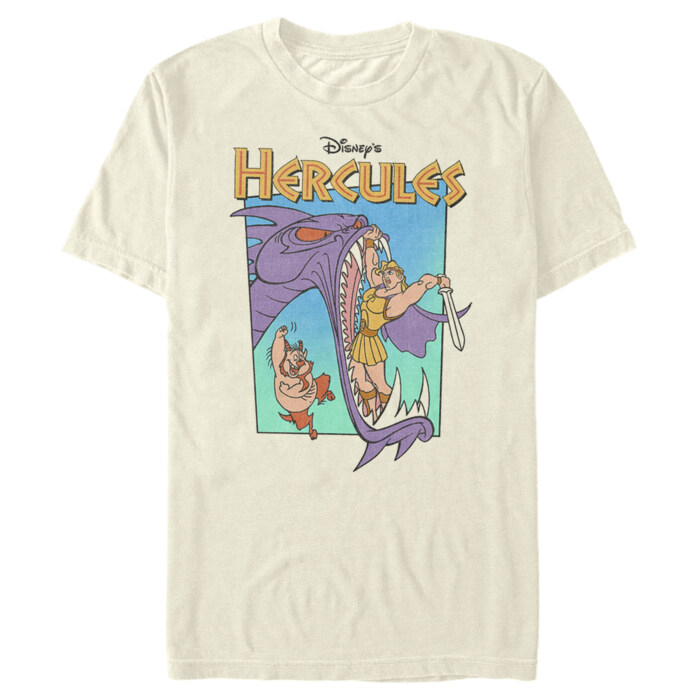 Mockup