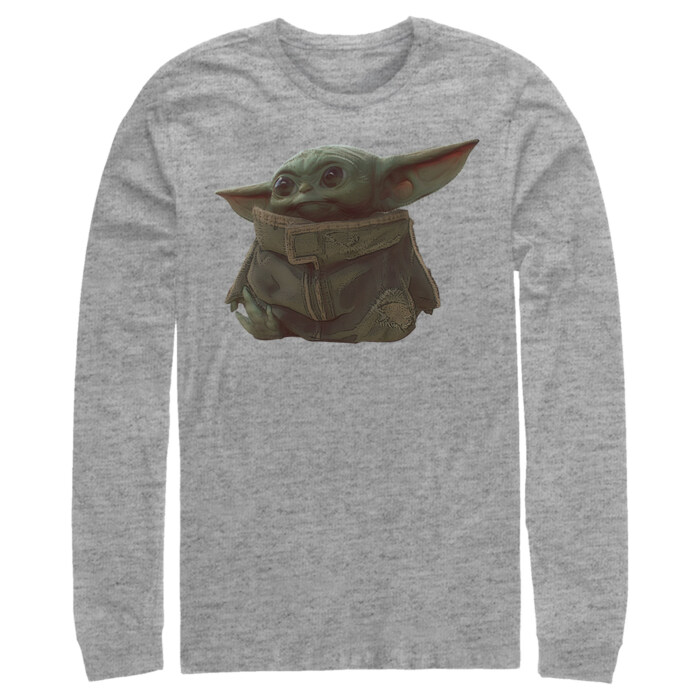 Mockup