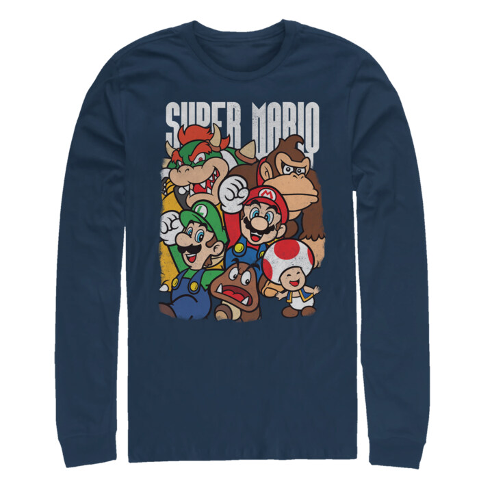 Mockup