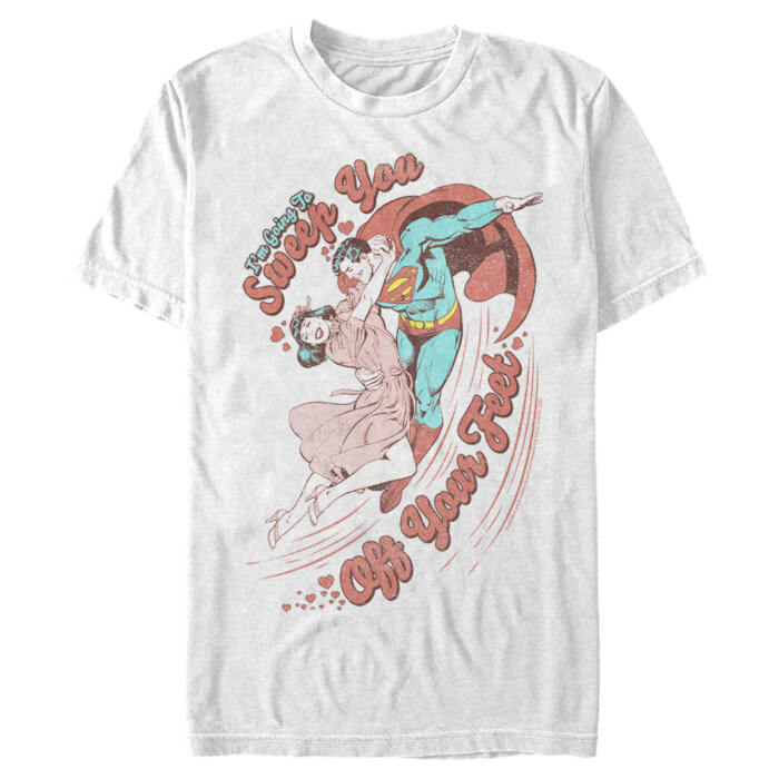 Mockup