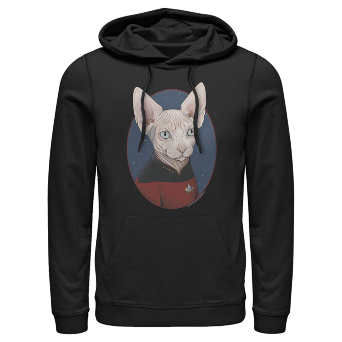 Mockup