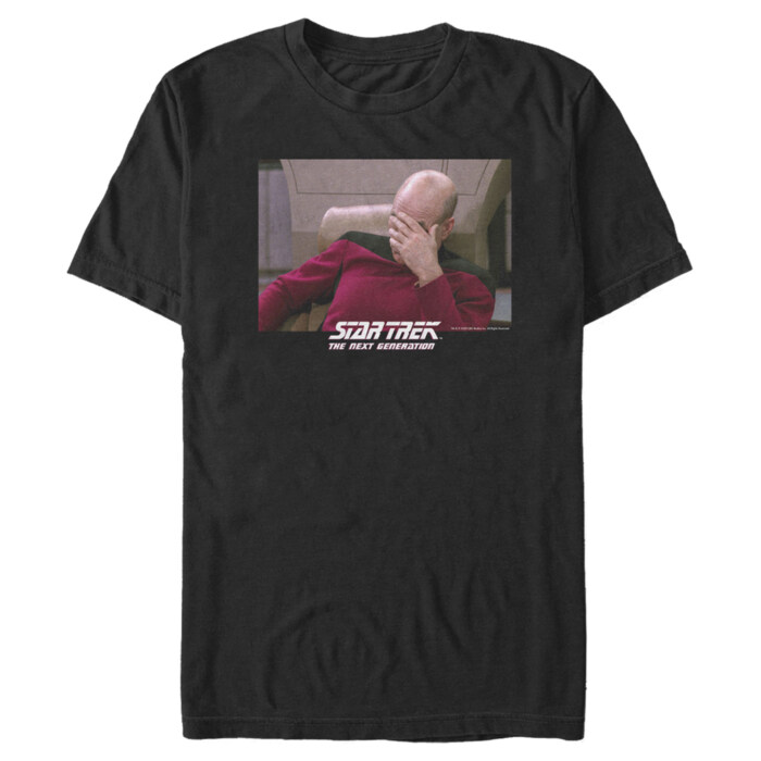 Mockup