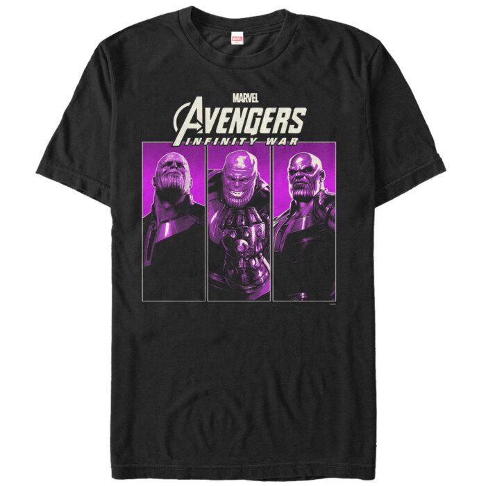 Mockup