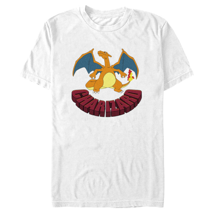 Mockup