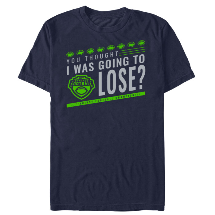 Mockup