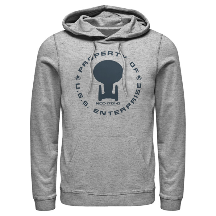 Mockup