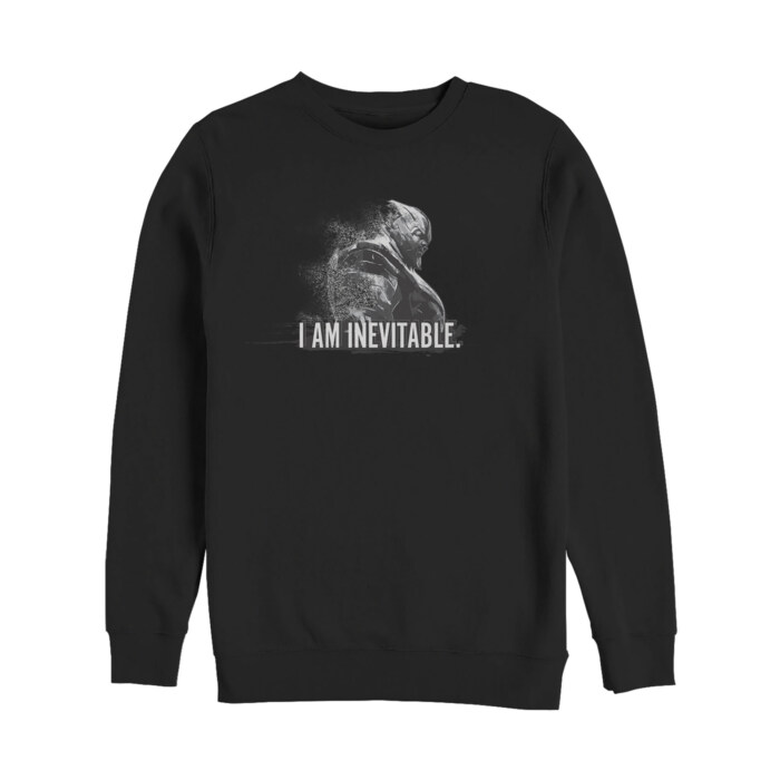 Mockup
