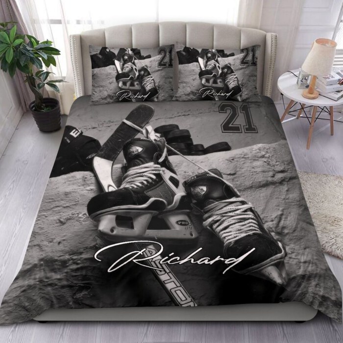 Mockup