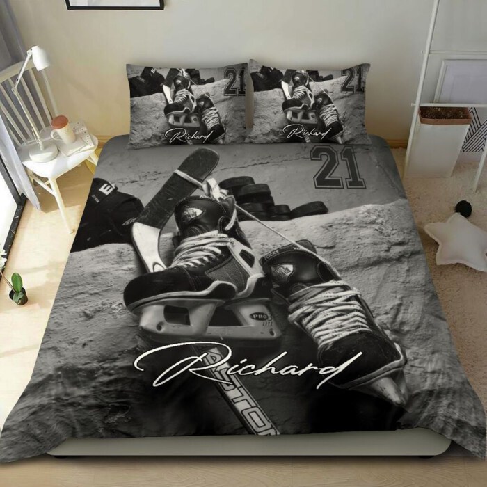 Mockup