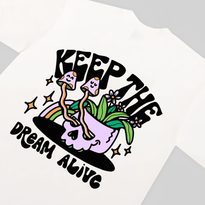 Mockup
